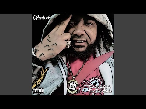 Happy Dayz With A Spliff