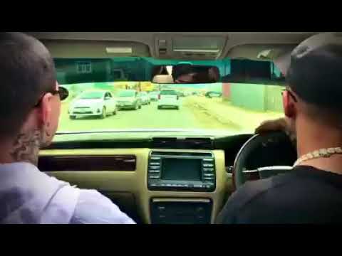 Oc young-cypher🎼....