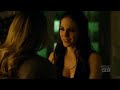 Lost Girl Bo Lauren 63
