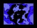 KLASKY CSUPO EFFECTS 6 IN DO A BARREL ROLL EFFECT