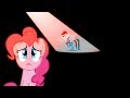 Guilty Tango