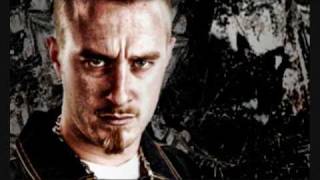 Lil Wyte - Some Other Shit