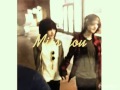 My Edit Of Johnnie And Kyle