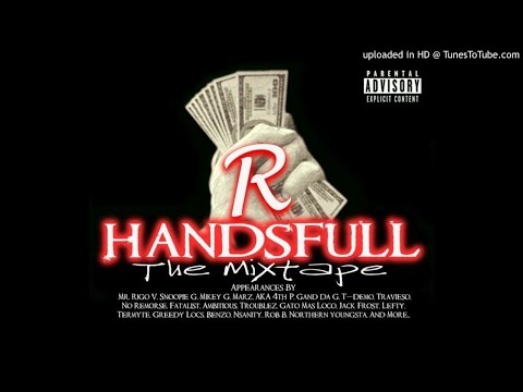 Gato mas loco,gumby, Them B Boys