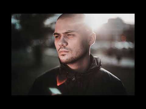 ATL, Eecii Mcfly, Ripbeat - 40 freestyle