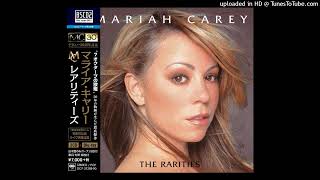 Mariah Carey - Do You Think of Me (Acapella)