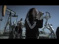 Korn - Uber time / Oildale (Leave Me Alone)