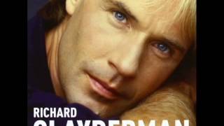 Richard Clayderman - Il Mio Canto Libero