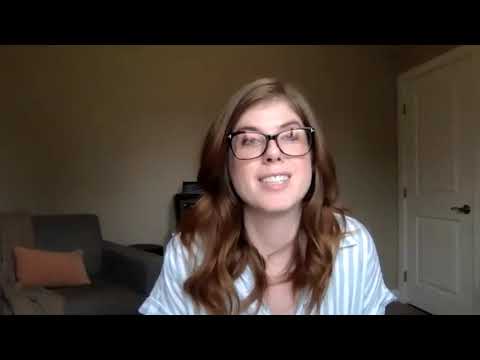 Advanced Business Abilities video.