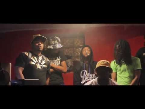 Johnny May Cash - I Do This Every Time Prod By Young Chop