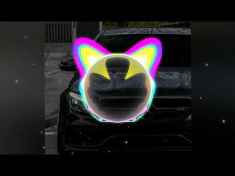 Navai - Черный мерин (Adam Maniac remix)