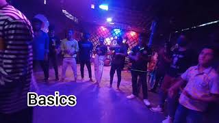 Saraswati Vidya Academy Video