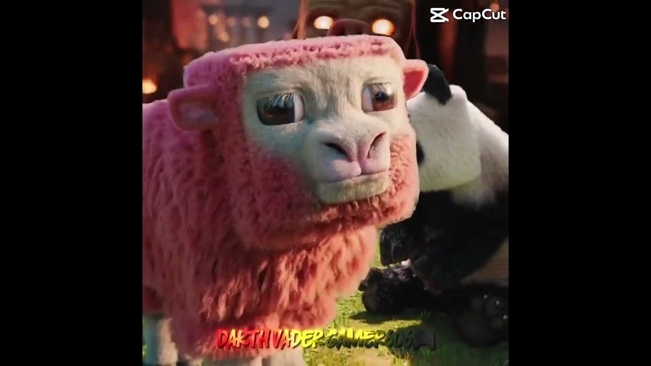 I AM STEVE TEMPLATE I FOUND FROM CAPCUT!!! #aminecraftmovie #meme #edit