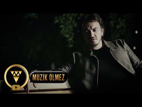 Gelsene Şarkı Sözleri ❤️ – Orhan Ölmez Songs Lyrics In Turkish