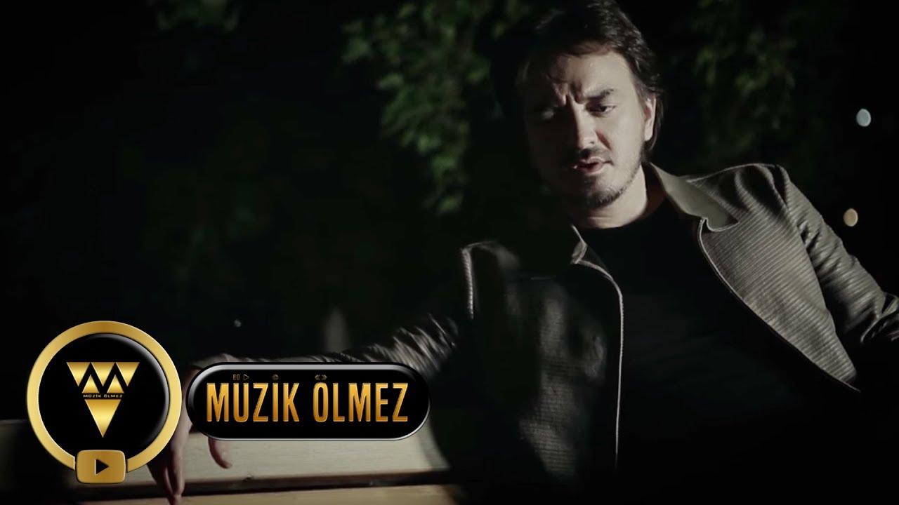 Orhan Ölmez - Gelsene (Official Video)