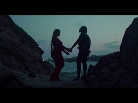 Romy Dya - Prayed 4 u feat. Yung Dada (official music video)