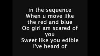 Slim Burna - Oya Na (Feat. M-Trill) (Lyrics)