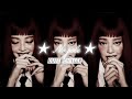 HOT Edit Audios Because You Re The One Everyone Stares At ️‍ Timestamps