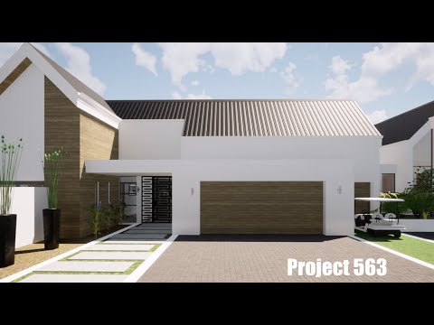 Project Video