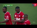 Highlights Simba SC 2 1 Bigman FC CRDB Bank Federation Cup 27 03 2025