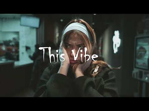 Ruback, SLVR - Technologyk (Original Mix)