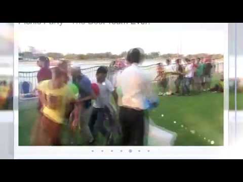 Rotana CREW - Centro Barsha Dubai