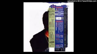 Humanoïde - Nekfeu