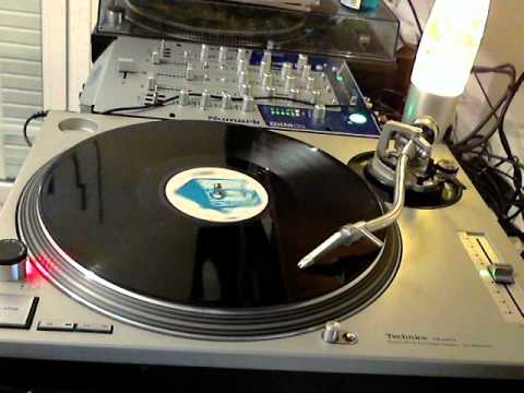 SideB Last Train To Trancentral(The Iron Horse) - The K.L.F.