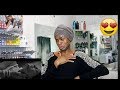 Jessie J - Think About That {Official Video} | REACTION | Jessie J - Think About That {Official Video} | REACTION |