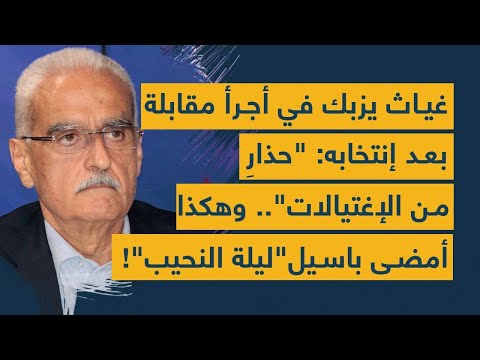 img-video