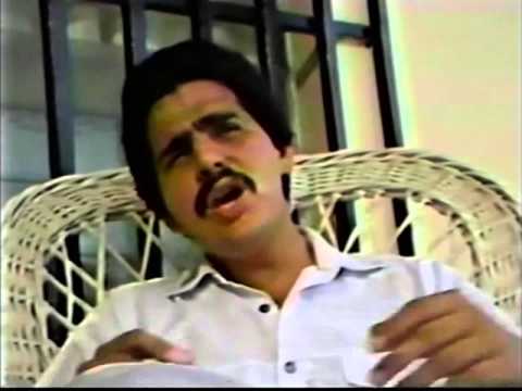 daniel mendez   mi ultimo verso