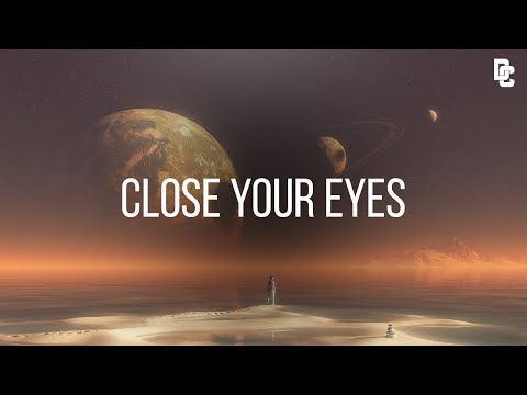 download lagu mp3 mp4 Close Your Eyes Instrumental, download mp3 Close Your Eyes Instrumental free downloadn, video klip Close Your Eyes Instrumental