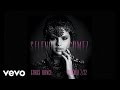 Selena Gomez - Slow Down (Audio) 