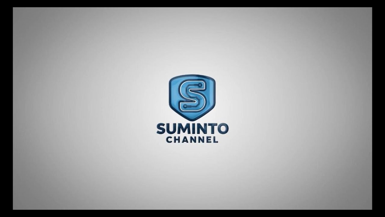 UTS WEB PROGRAMMING 1 HORIZON UNIVERSITY INDONESIA