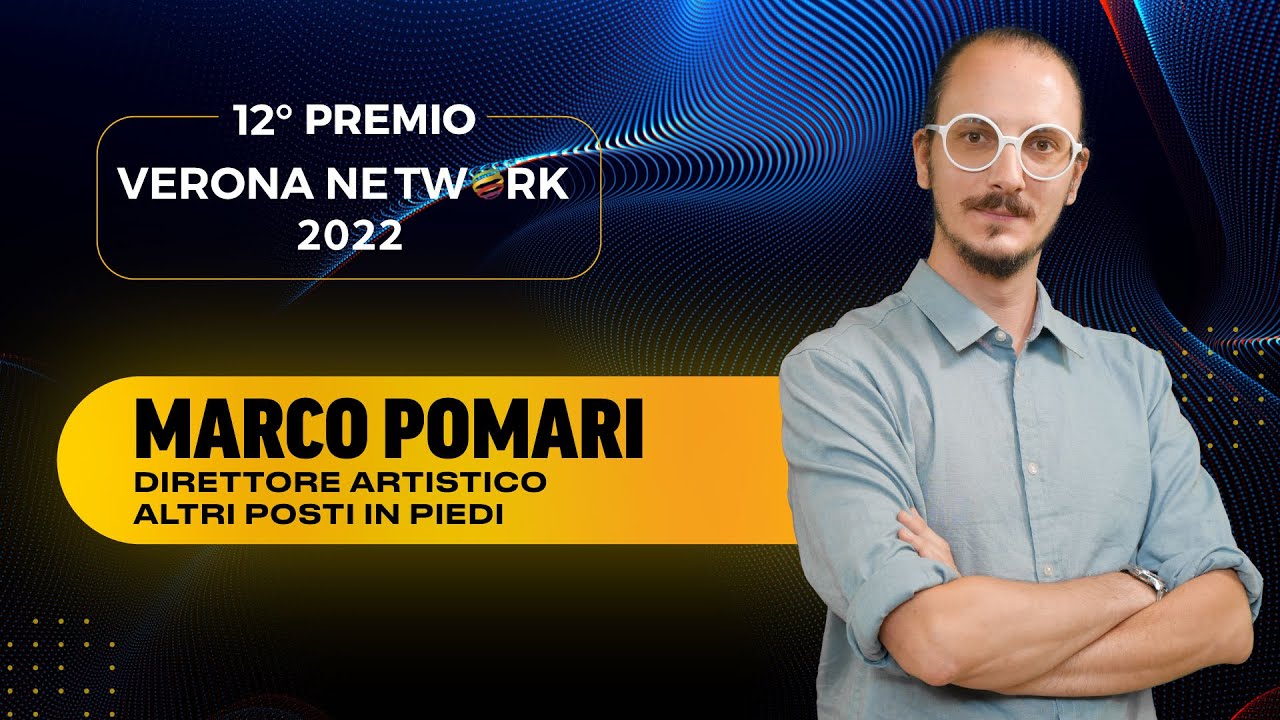 Descrizione dell'immagine