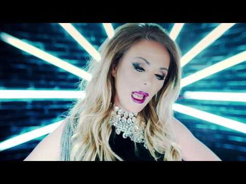 Biljana Secivanovic - Ili ili - Official Video (2016.)