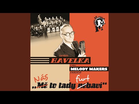 Rhythm Is Our Business