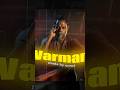 Varman X WhatsApp Status Video Shorts Short Youtubeshorts Whatsappstatus