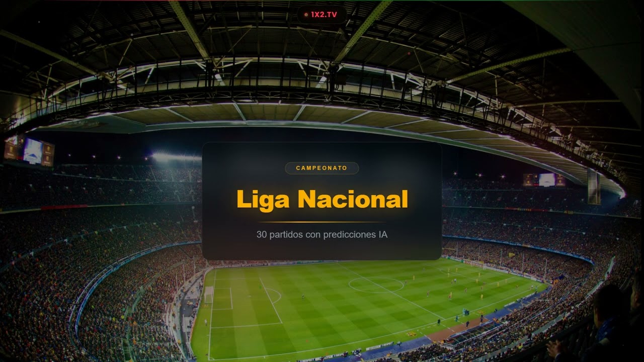 Football Predictions April 09, 2026 | Serie A, Ronda principal — Liga B & 1298+ Matches | 1X2.TV