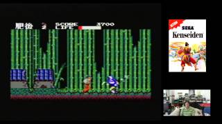 Package from xfile2708 Pickup & Play 20th December 2012 - Part II