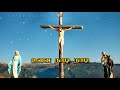 Unnai Nadi Nadi Varum Nearam Christian Tamil Songs Whatsapp Status HD Videos 1080p