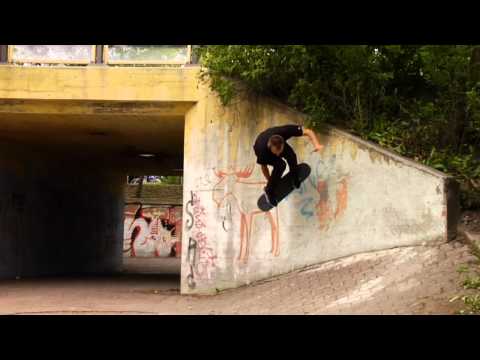 element get busy living - Phil Zwijsen - part02