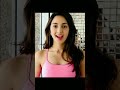 Hot Actress Videos