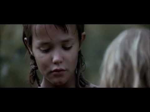 Nightcall - Kavinsky & Lovefoxxx meets Braveheart