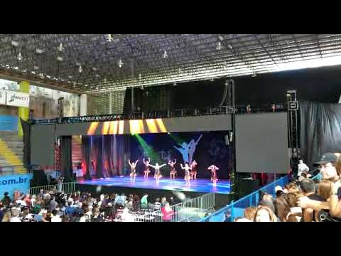 Lehaka Shomrito 2018