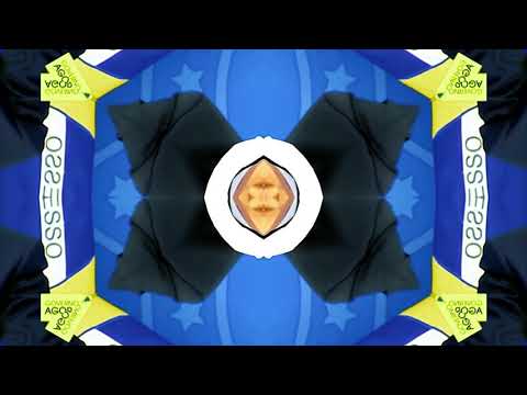 Nem Sempre video