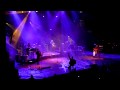 Tryo - Mrs Roy - vienne 2009