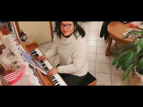 FFPM 808 EO AN-TRATRANAO JESOSY