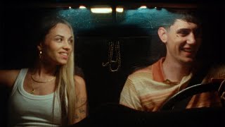 TUSACAI Lyrics English Translation