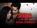 Jeena Jeena - A Romantic Collection | Audio ...